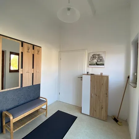 Pendler Hameln Coppenbrugge