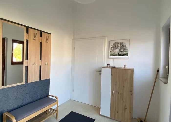 Pendler Hameln Coppenbrugge
