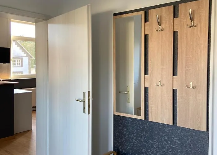 Pendler Hameln Coppenbrugge
